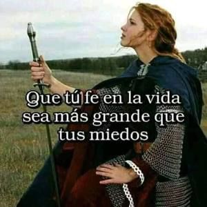 Meet your Posher, Ana